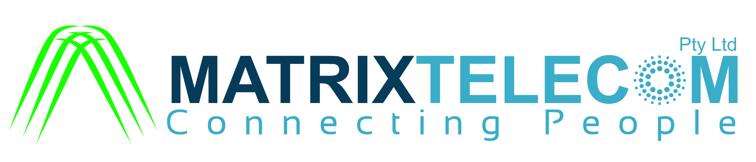 Matrix Telecom Pty Ltd
